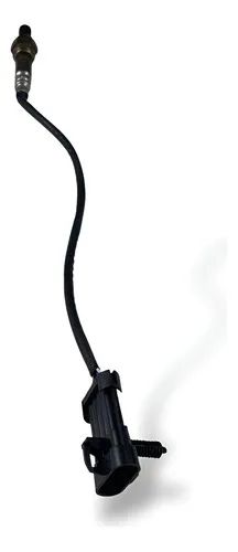 Sonda Lambda Pre Jac J3 2010 2013