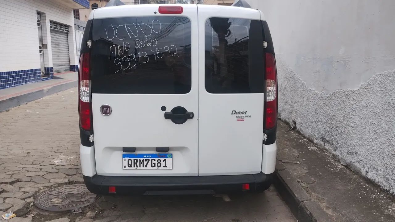 Locação de carro para aplicativo - Foto 4