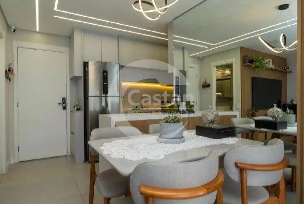 Apartamento em Vila Formosa - Foto 5
