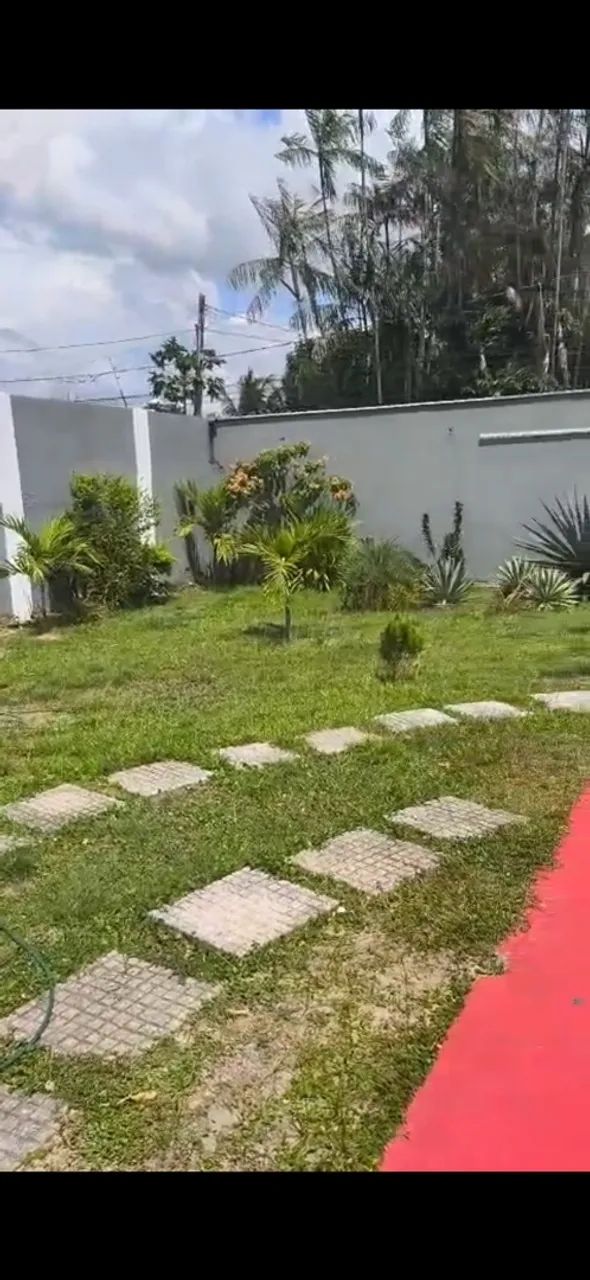 ALUGO CASA PARA EVENTOS - Foto 4