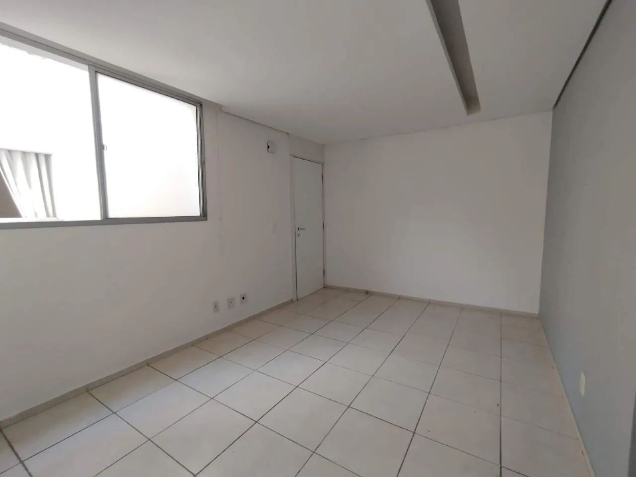 Apartamento à venda no bairro Olaria - Foto 3