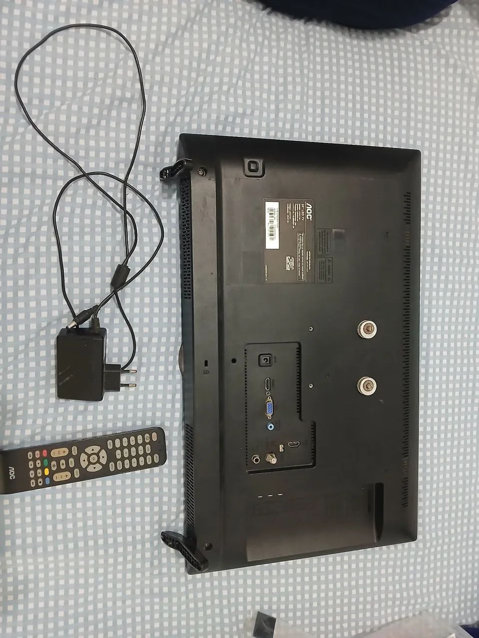VENDE-SE - Foto 2