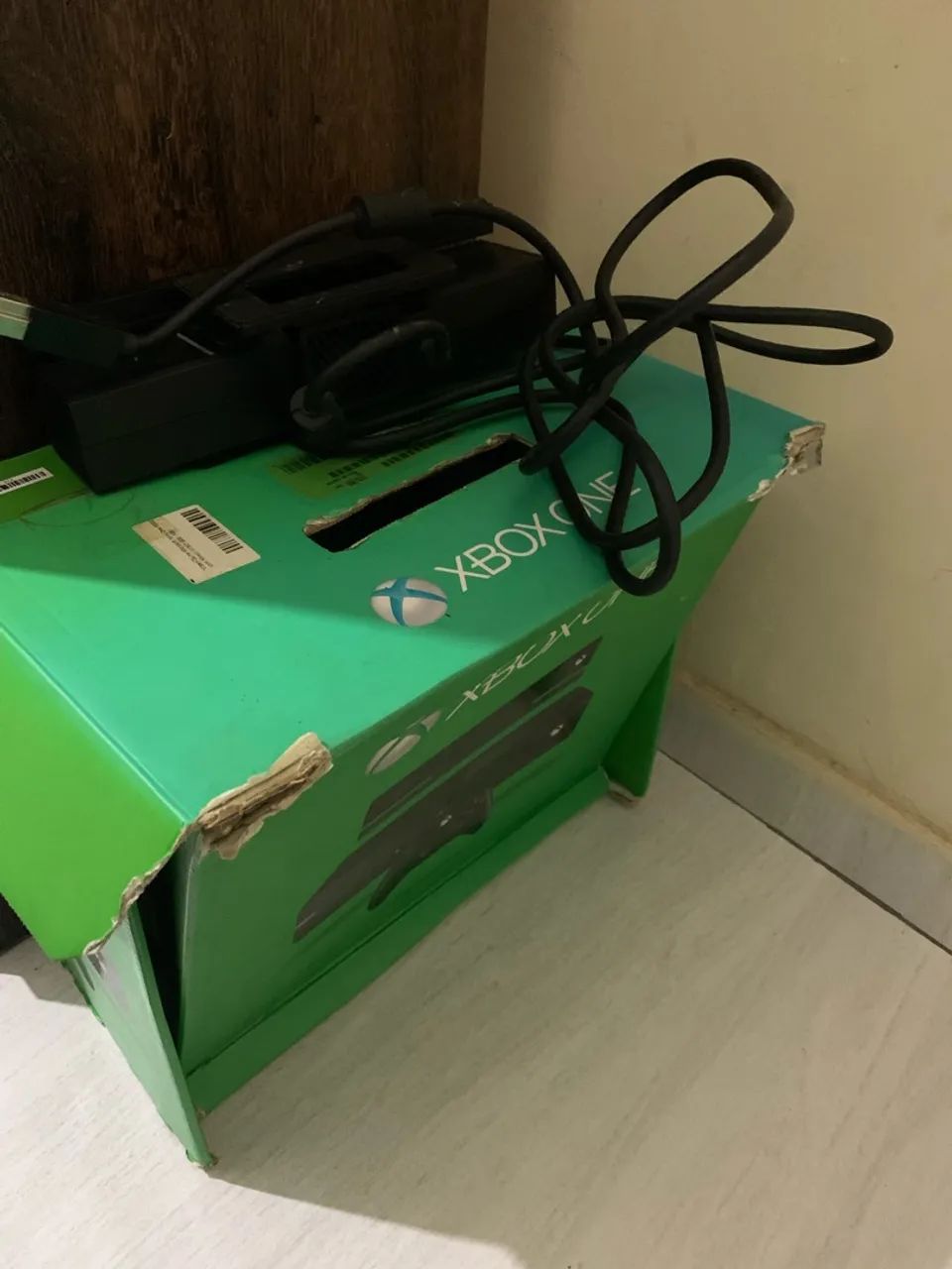 Xbox one  - Foto 3
