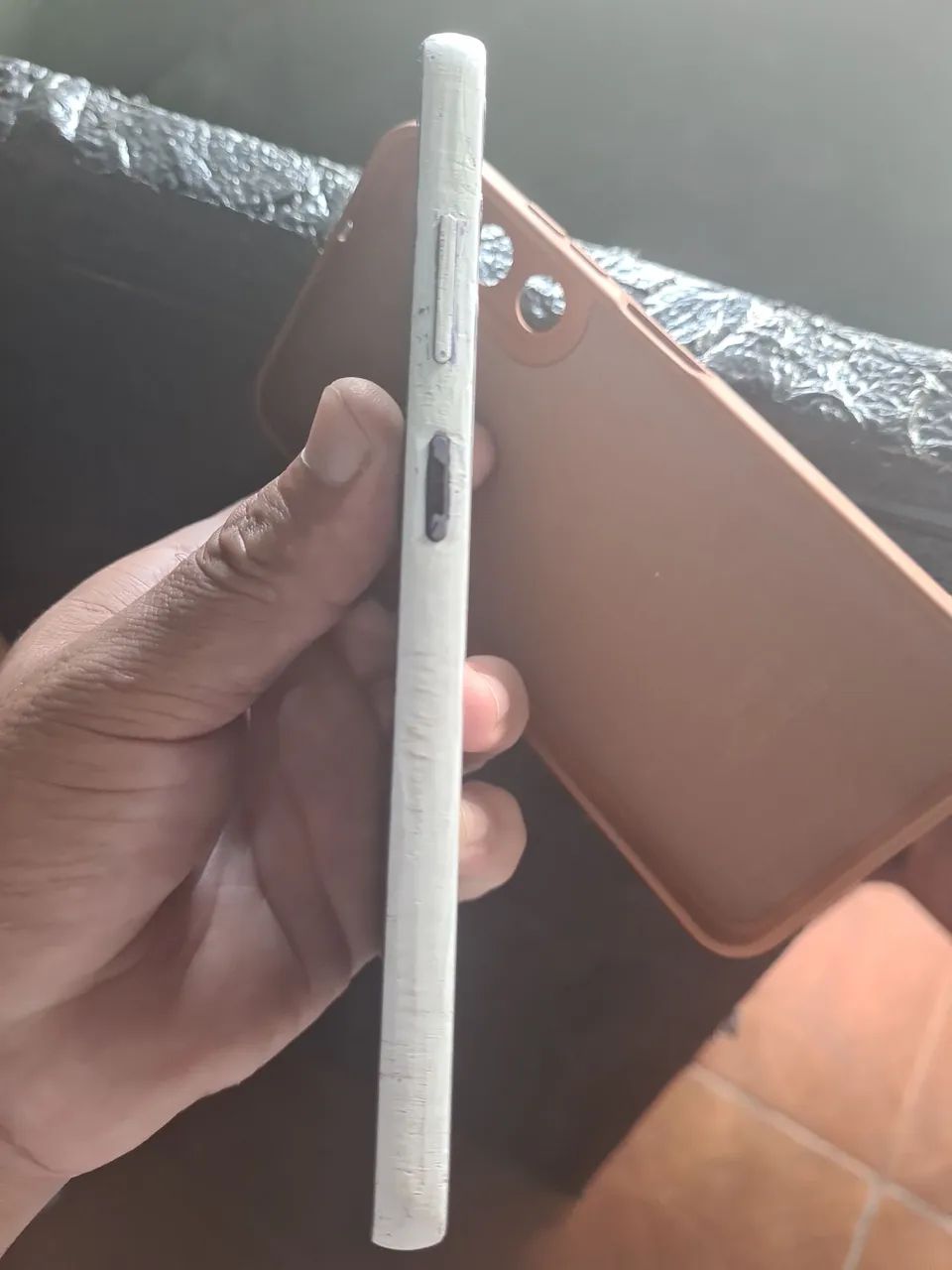 SAMSUNG A05S 128 GIGAS 4G - Foto 2