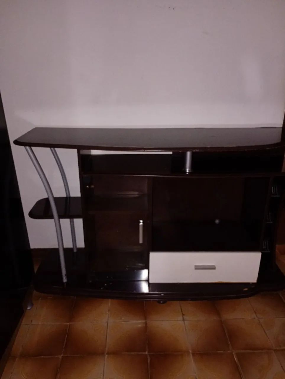 RAQUE - Foto 3