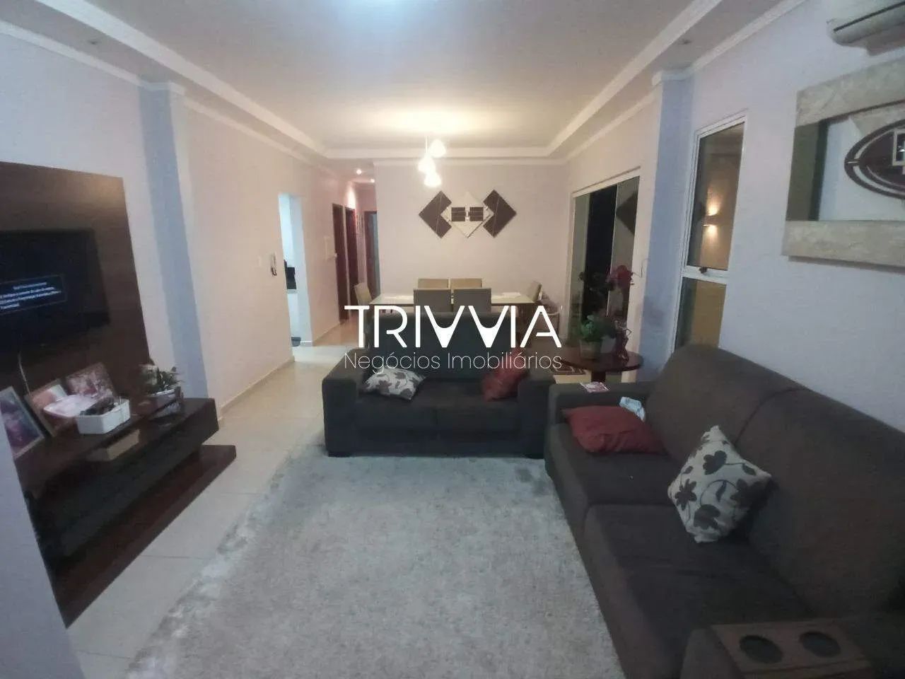 Casa á Venda no Jardim Holanda - Foto 2