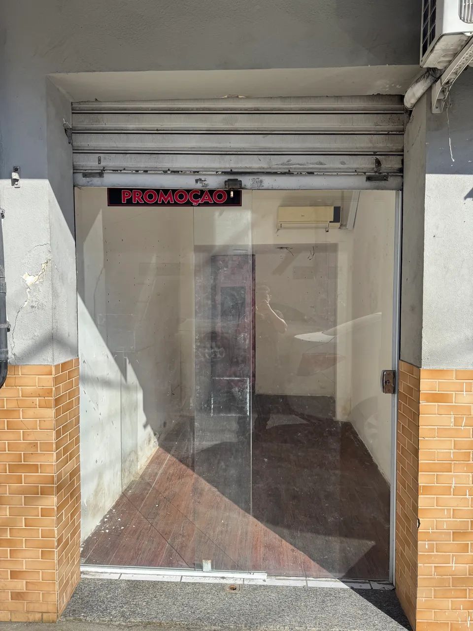 Ponto comercial em Maria Ortiz - Goiabeiras - Vitória  - Foto 3