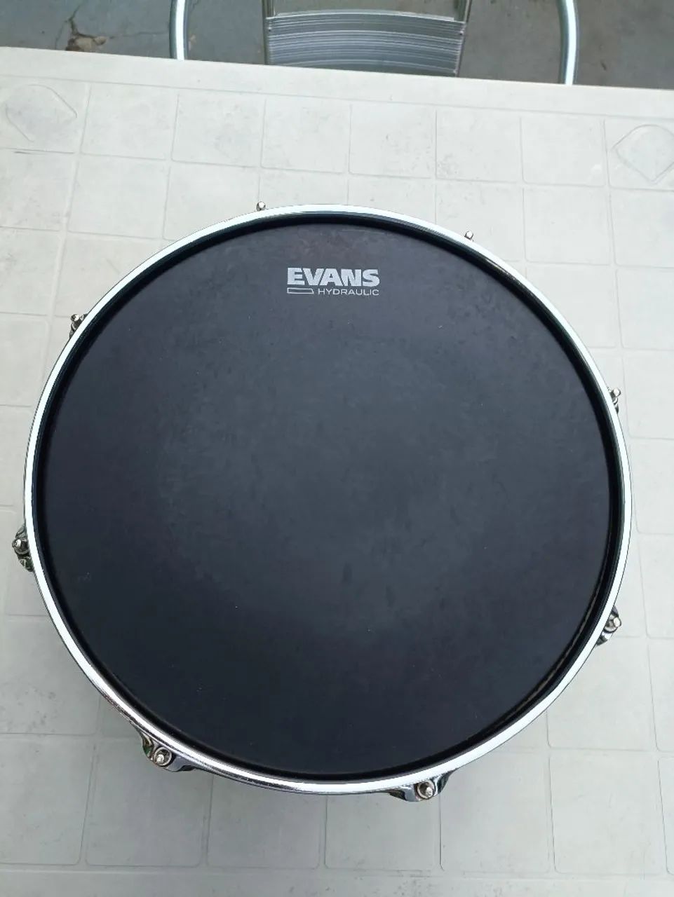 Caixa Giardina 14x8 