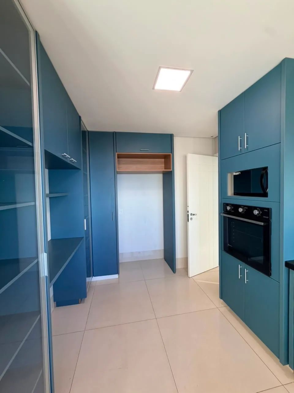 Apartamento na orla 4/4 veredas do lago Praia da graciosa  - Foto 5