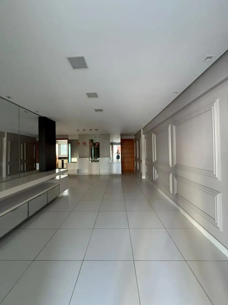 Residencial Lasar Segall - Foto 2