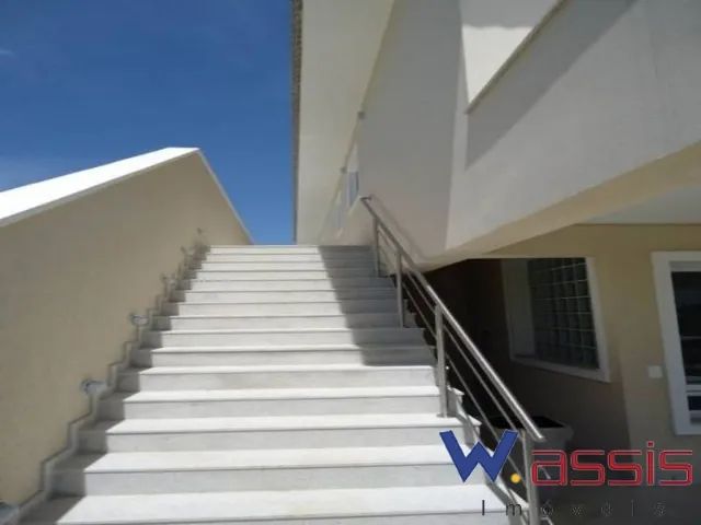 Condominio Reserva da Serra Jundiai - Foto 5