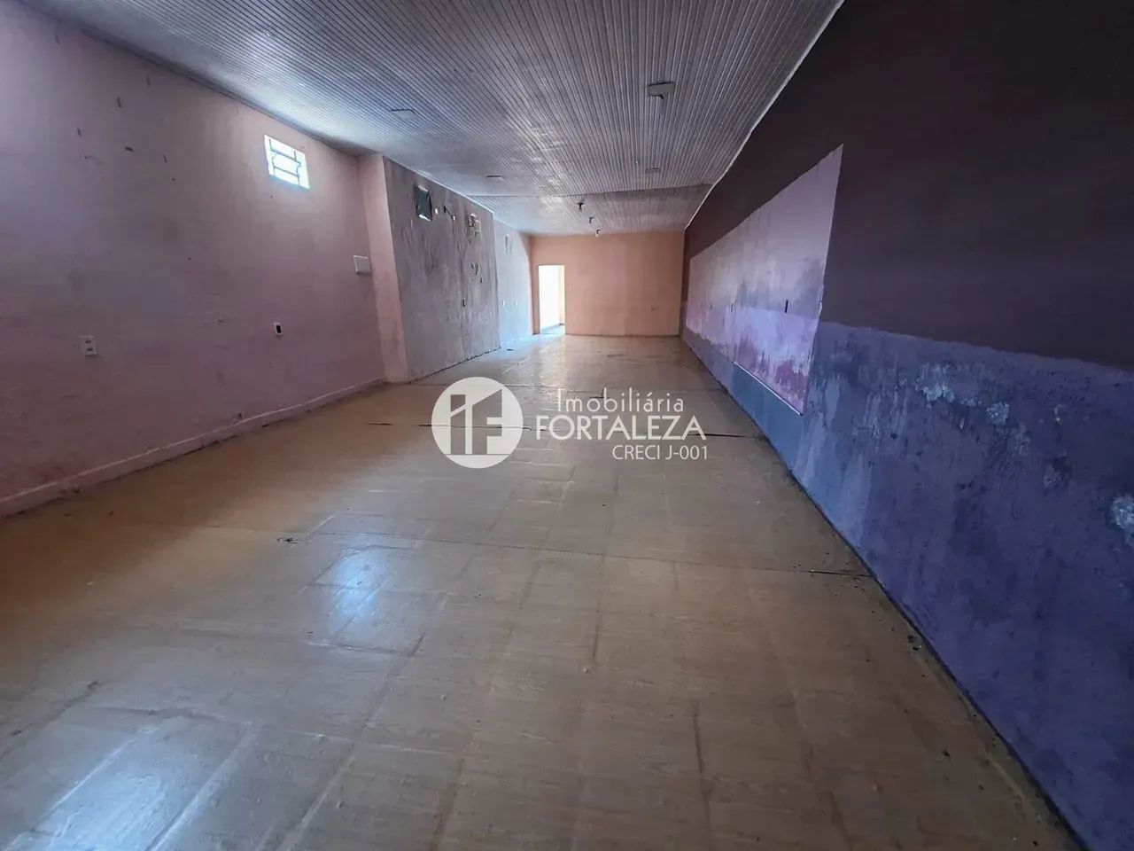 ALUGO PONTO COMERCIAL NO BOSQUE - Foto 5