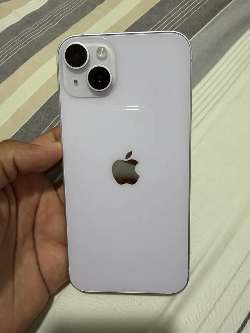 iPhone 14 Plus  - Foto 5
