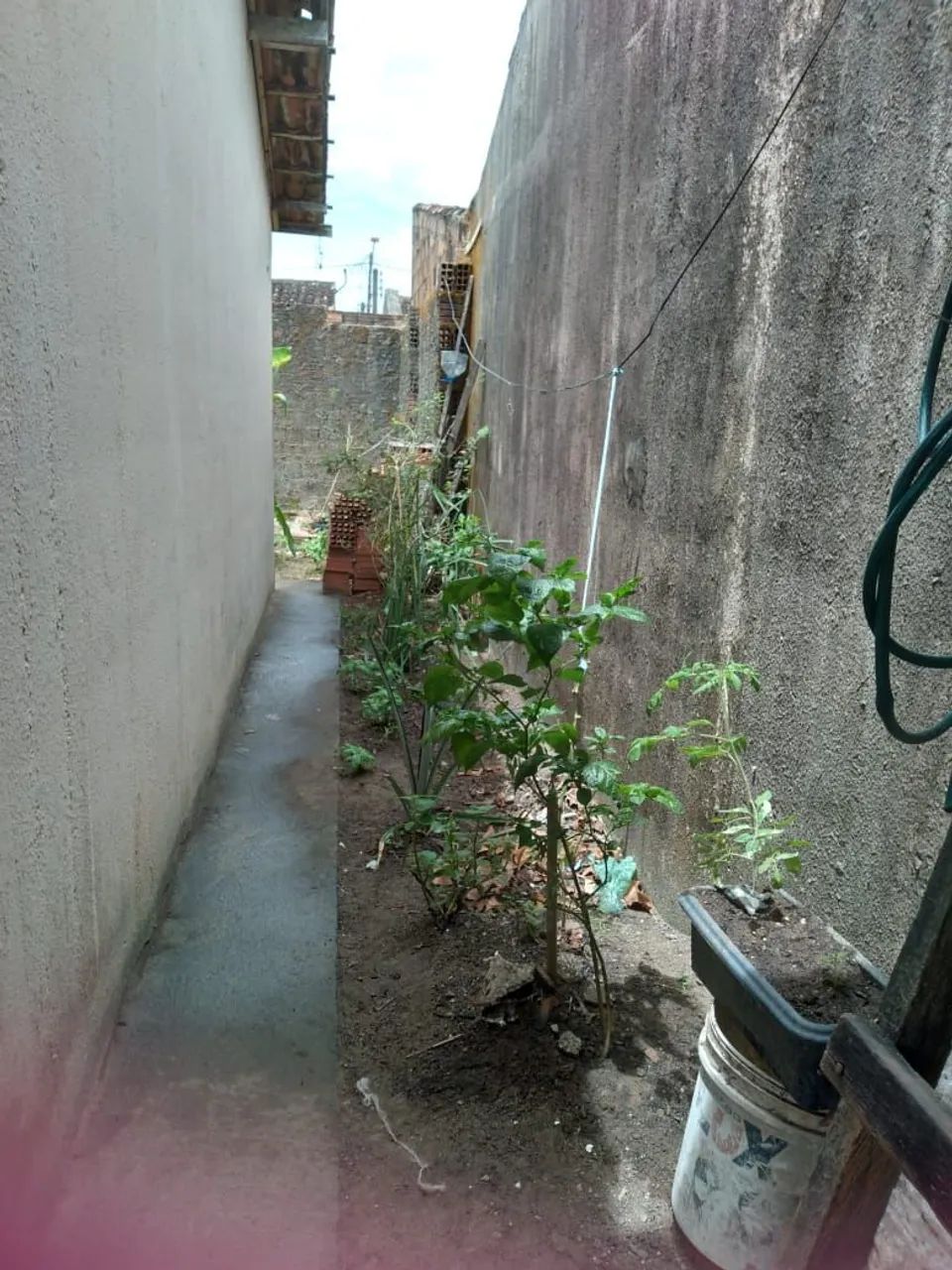 Vende-se - Foto 2