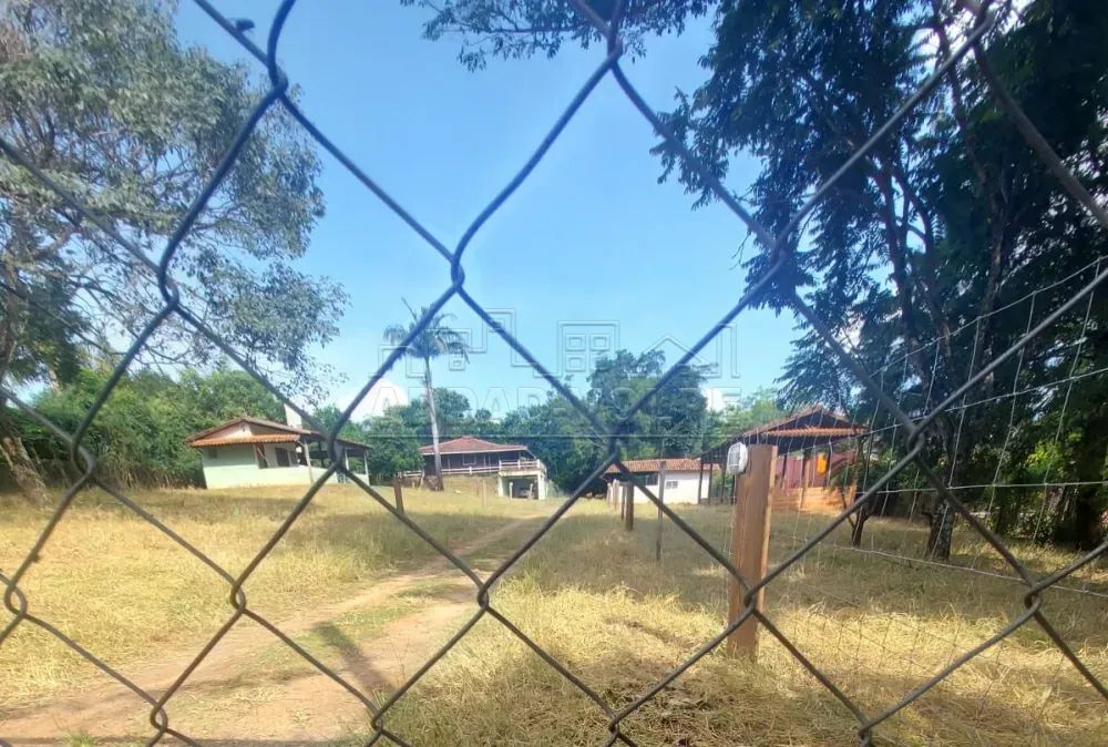Rural Chácara em Piratininga - Foto 3