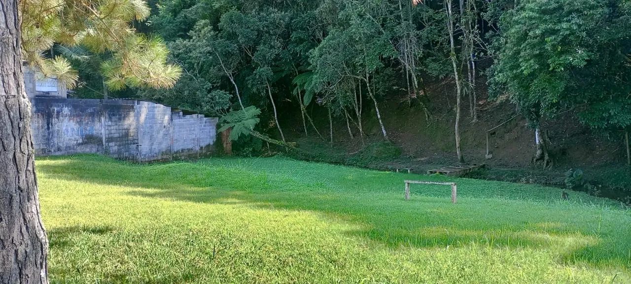 Terreno - Foto 2