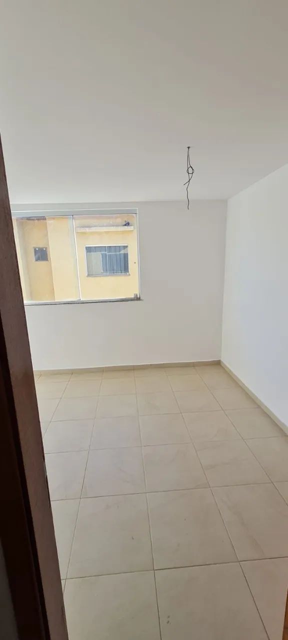 Casa com 3 quartos em condomínio