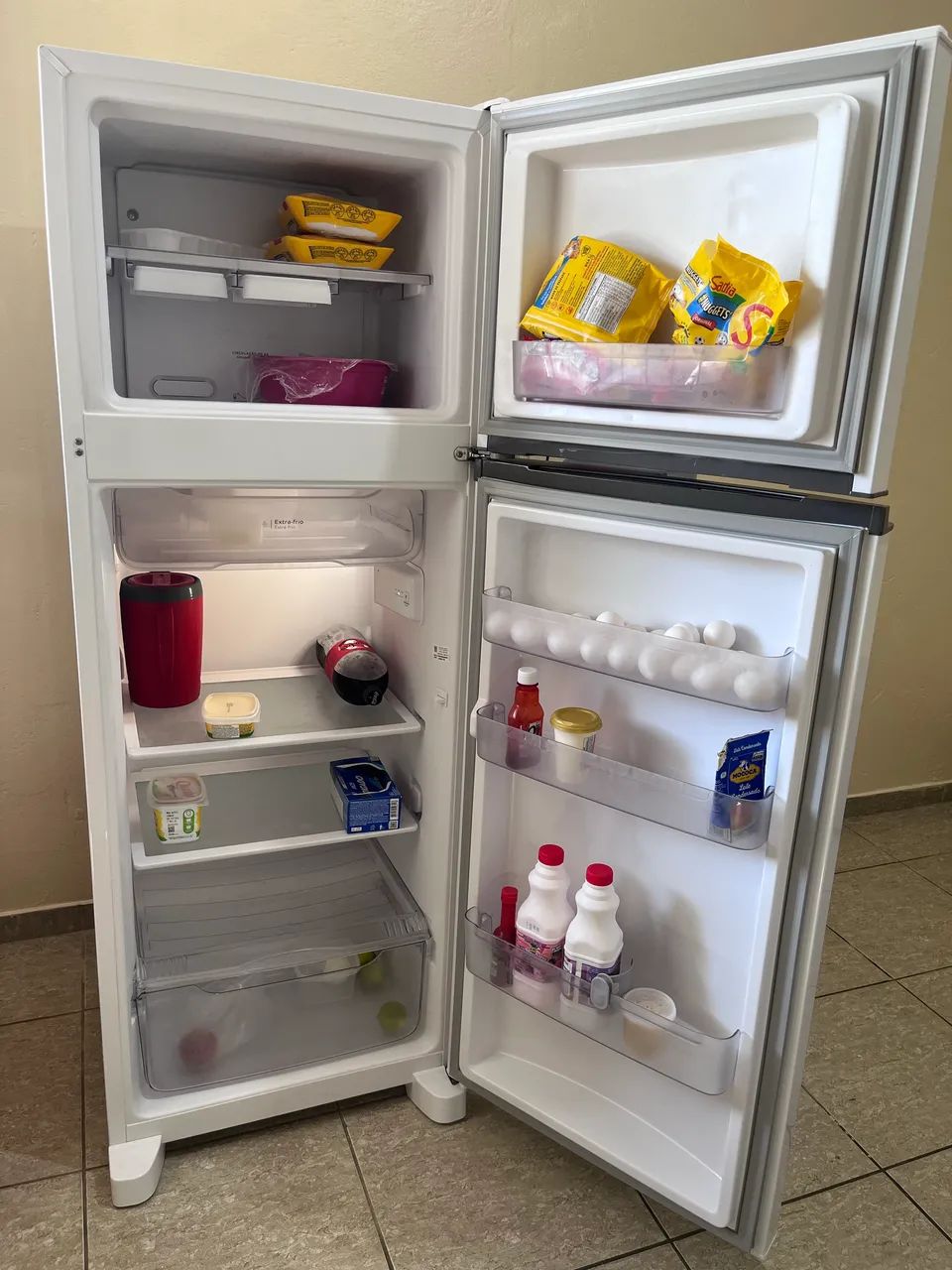 Venda Eletrodomésticos  - Foto 3