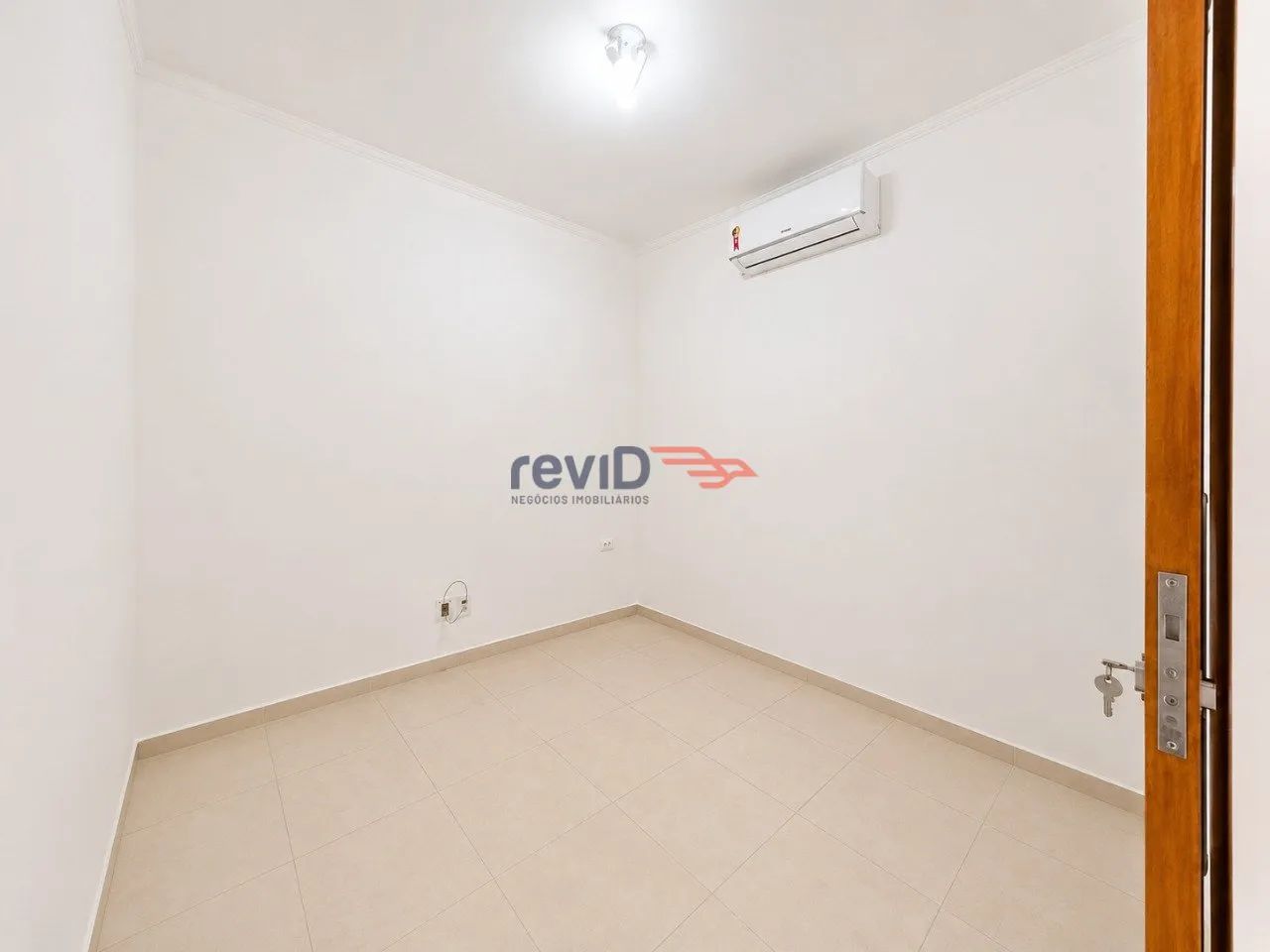Sala Comercial - Vila Mascote - 35m2 - Pacote Locação: R$ 2.508,00 - Foto 4