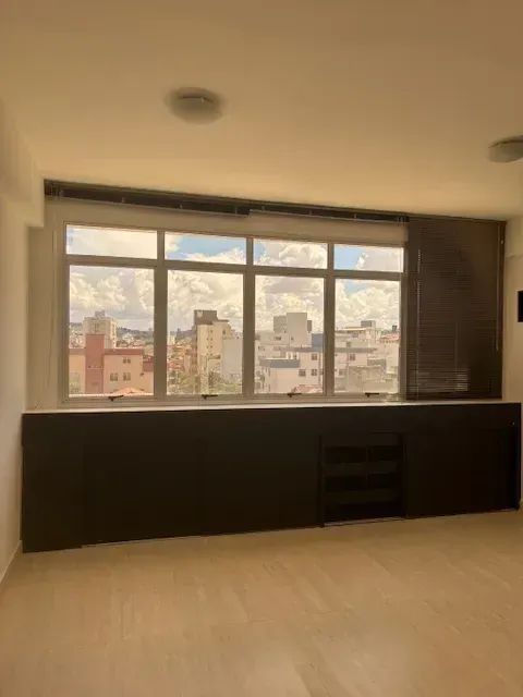 SALA COMERCIAL 45M2 - Foto 2