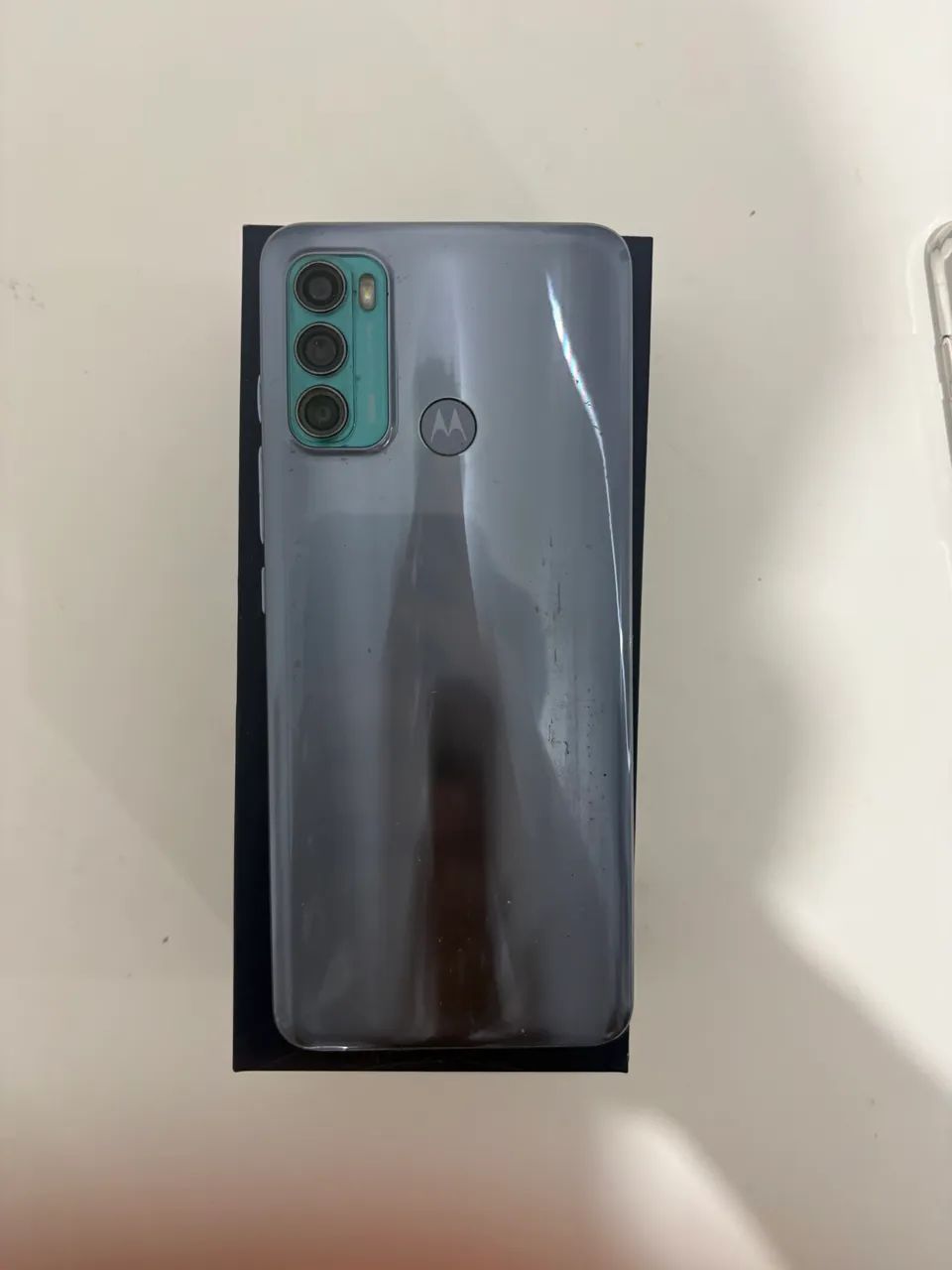 Motorola G60 128Gb - Foto 5