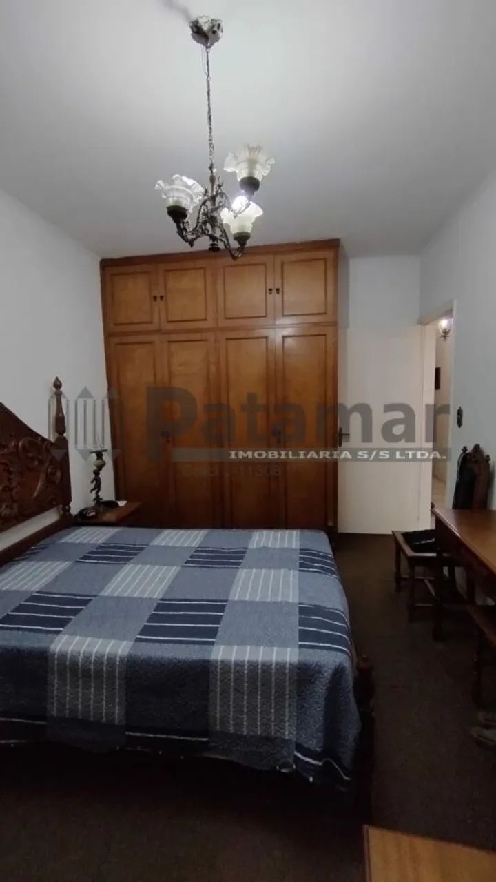 Casa à venda com 3 quartos na Vila Indiana - Foto 5