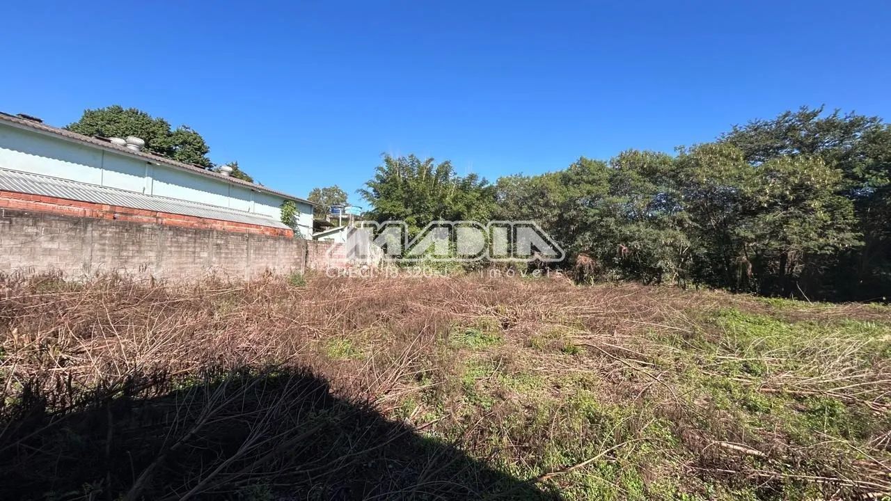 terreno - Jardim Pinheiros - Valinhos - Foto 5