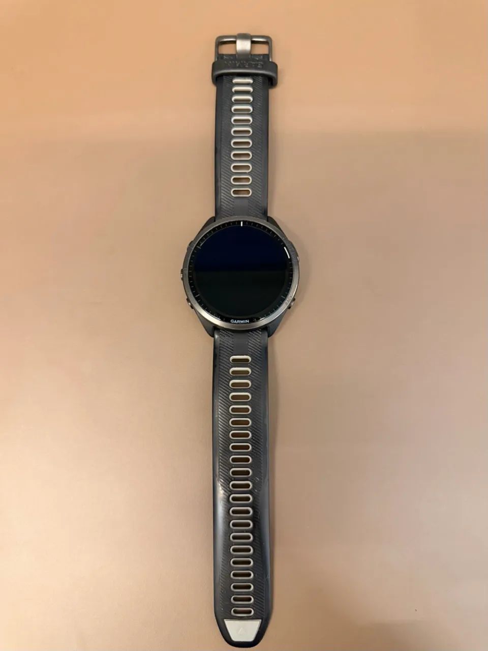 Garmin Forerunner 965 - Foto 2