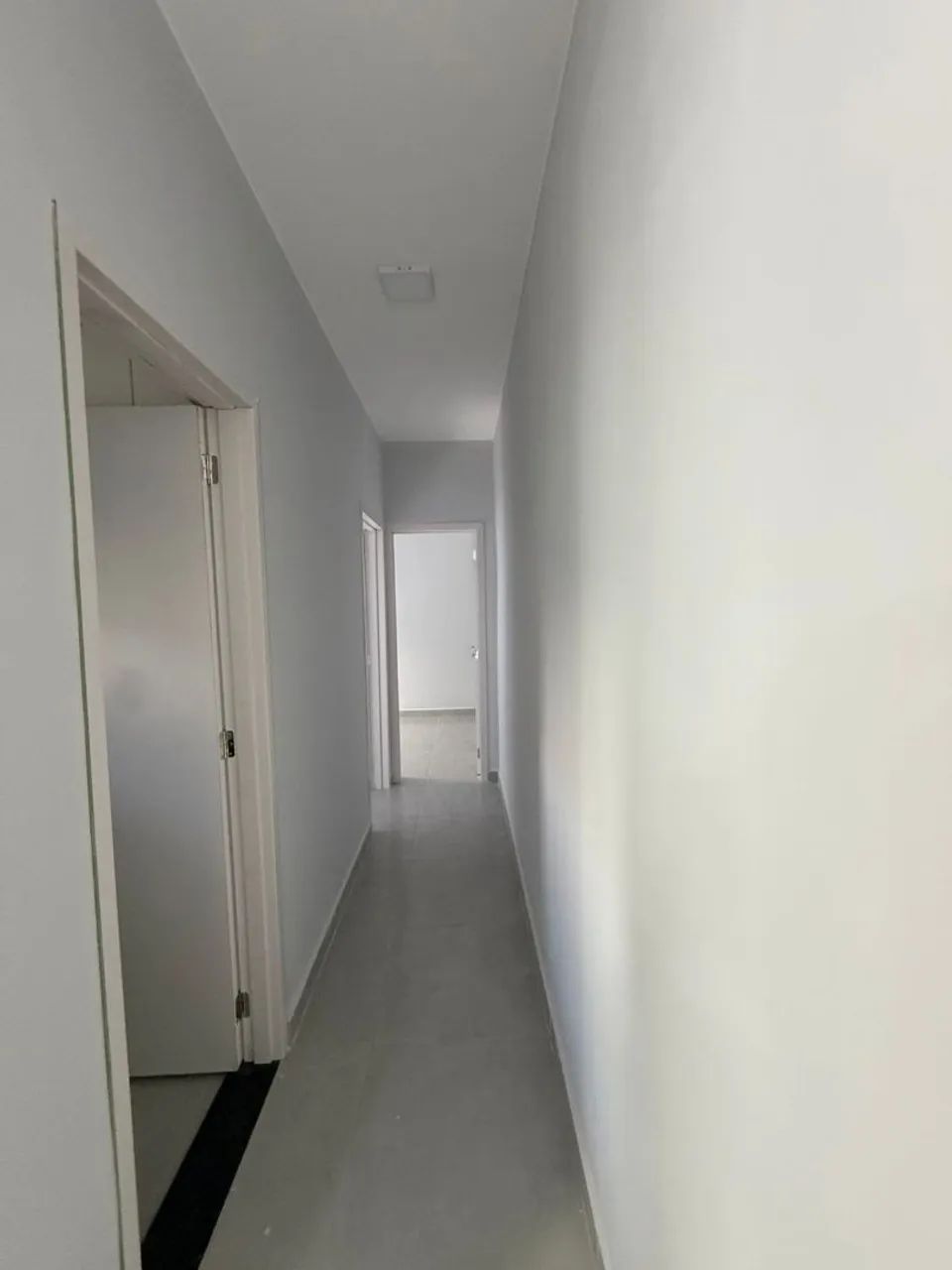 Excelente Apartamento 2qts, parque X no jardim Ingá  - Foto 4