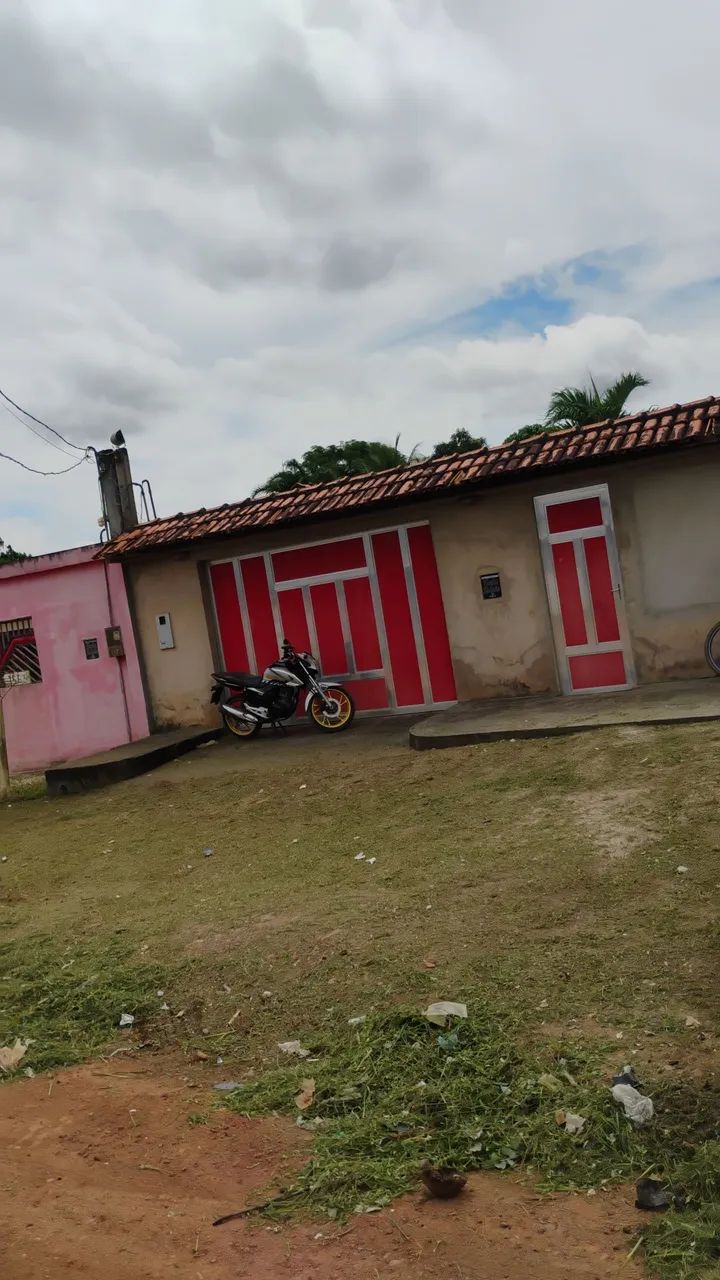 000000000 - Foto 5