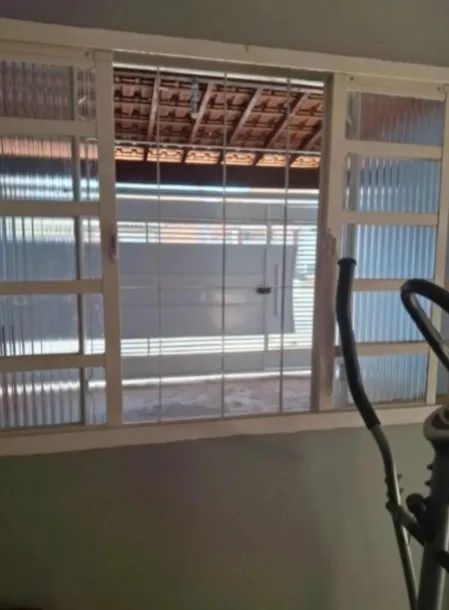 Casa para vender na Varzea Recife- PE - Foto 5