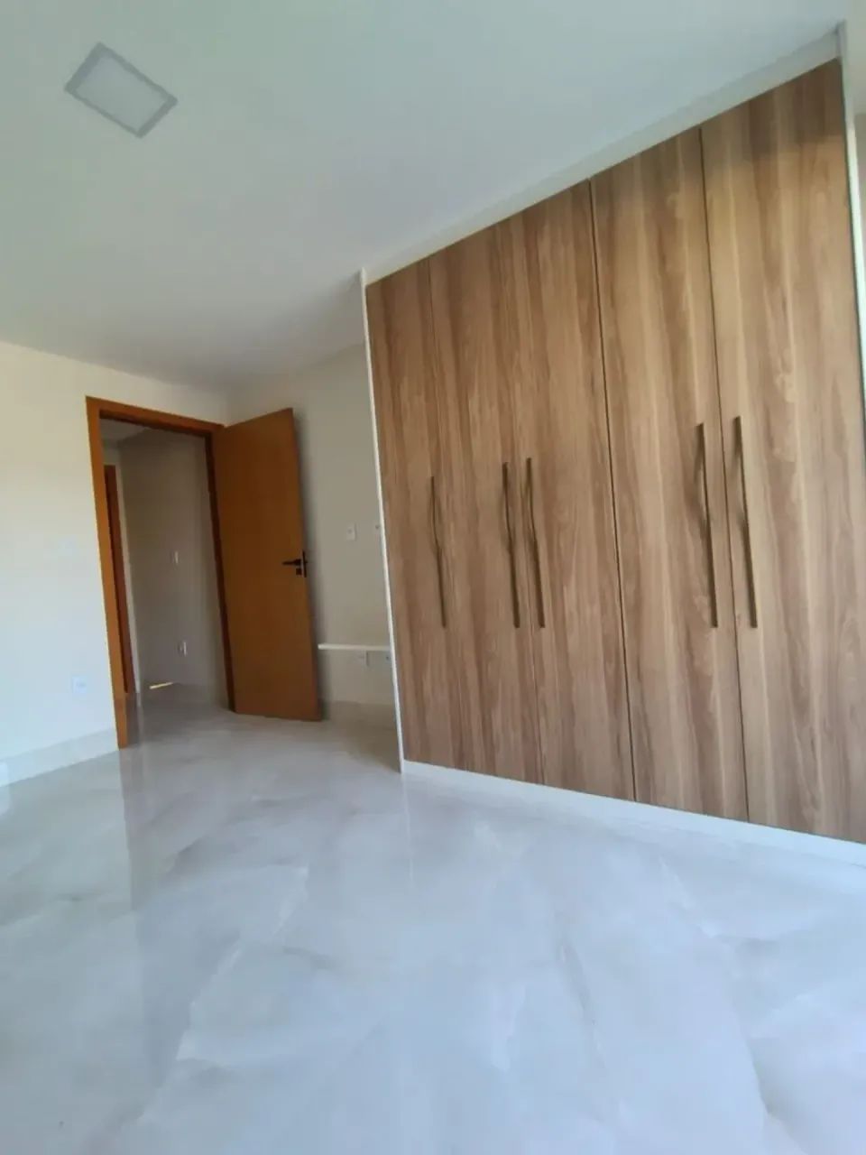 LINDA CASA INTERLAGOS - 120m2 - 2 QUARTOS/SUITE - LAZER - Foto 5