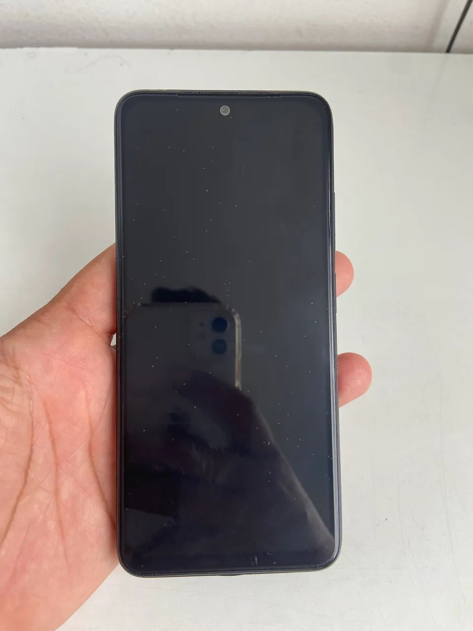 Redmi note 11 4g 128gb  - Foto 3