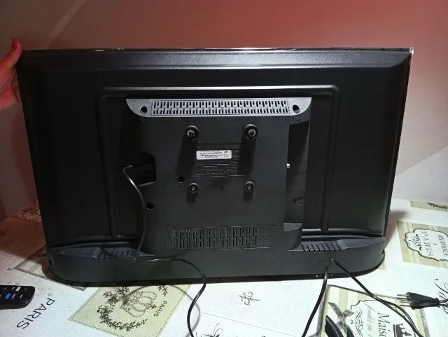 Tv smart  - Foto 2