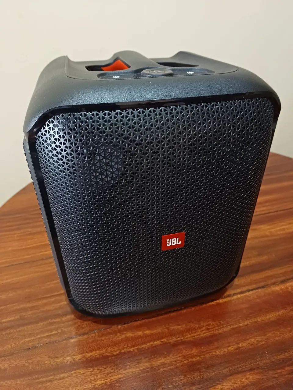 Caixa jbl - Foto 5