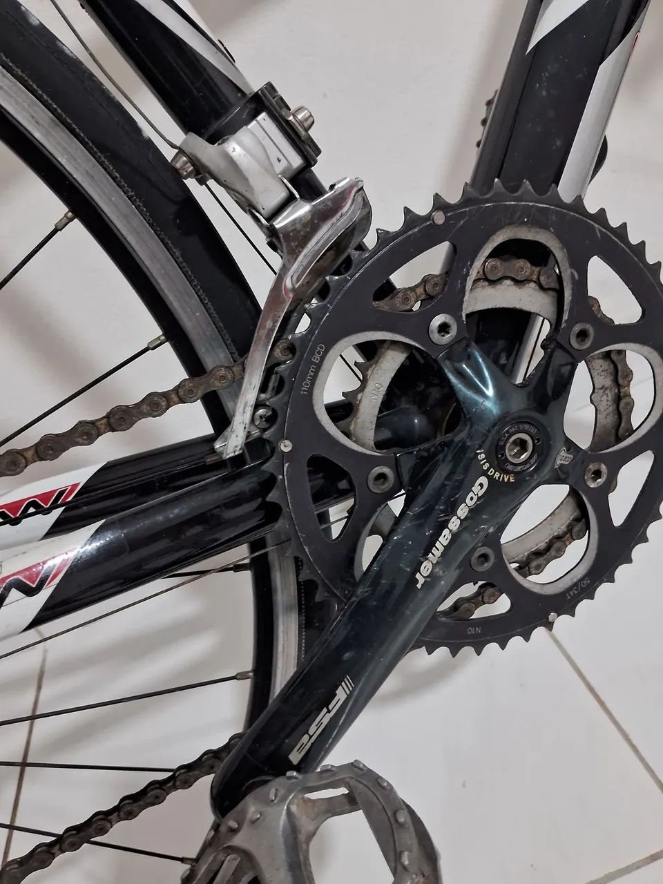 Bike - Foto 5