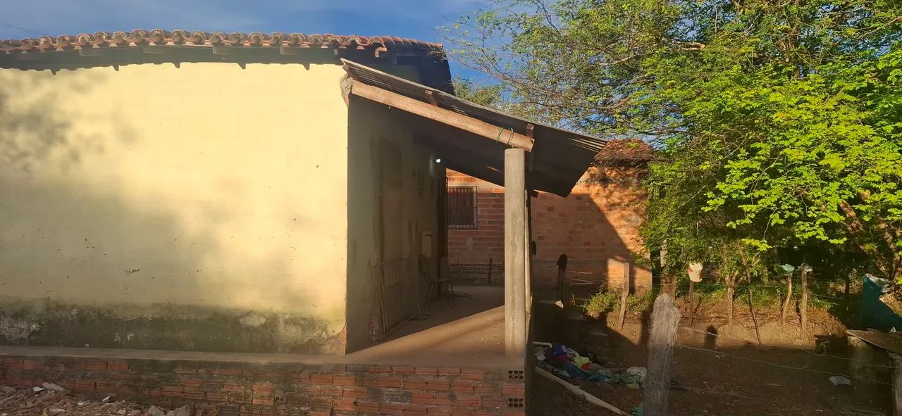 Vendo casa  - Foto 5