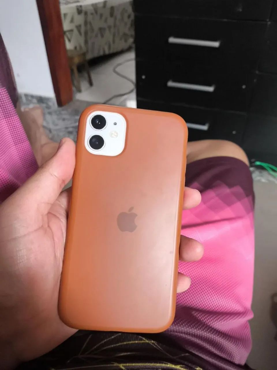 iPhone 11  - Foto 2