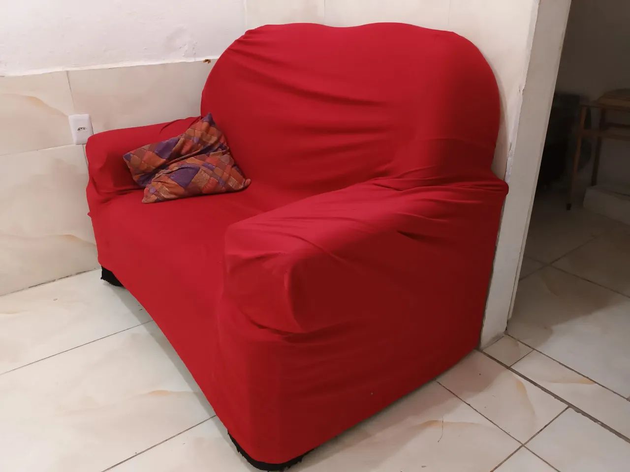 Sofá  - Foto 3