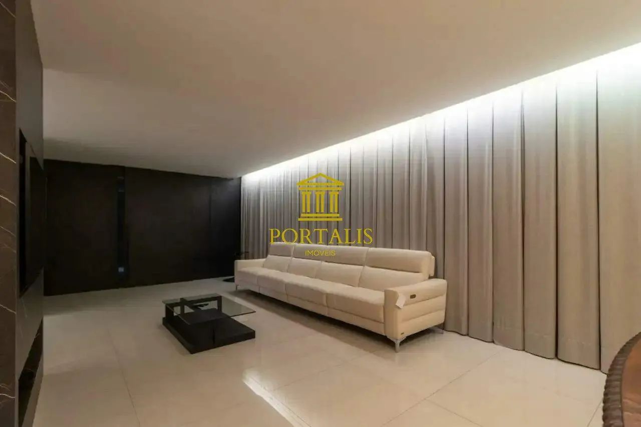Apartamento com 2 quartos à venda em Belo Horizonte - Foto 3
