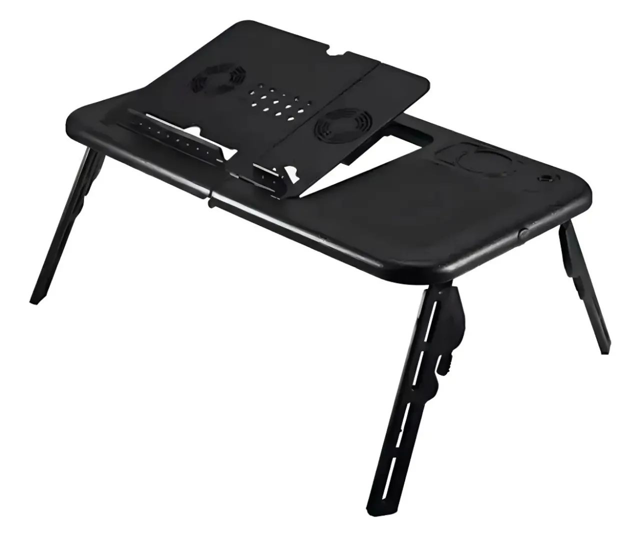 Suporte para notebook 