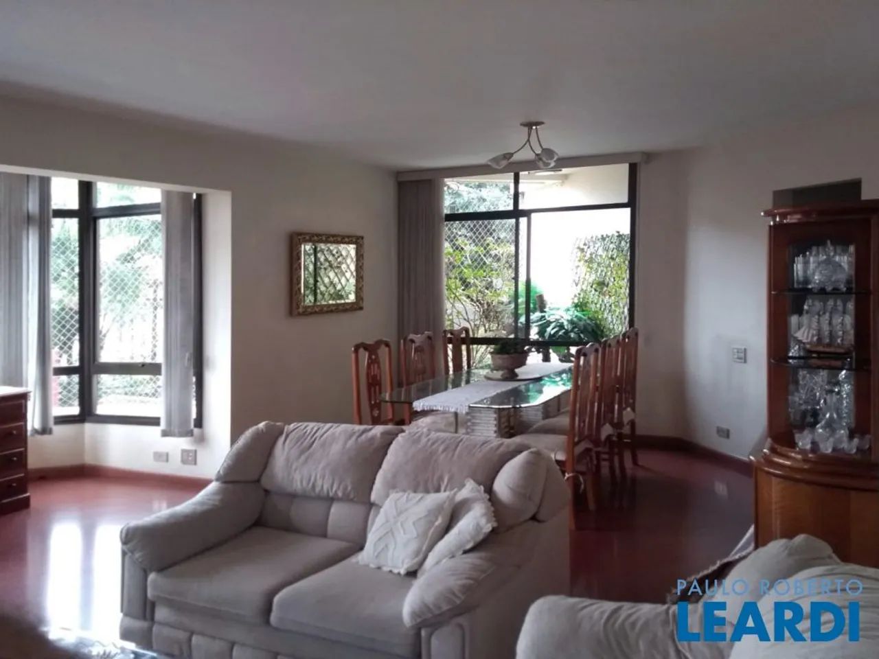 APARTAMENTO - PERDIZES - SP - Foto 4