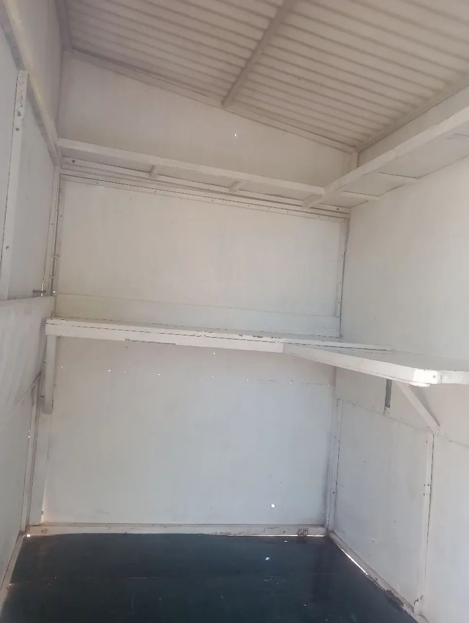 Trailer em bom estado  - Foto 2