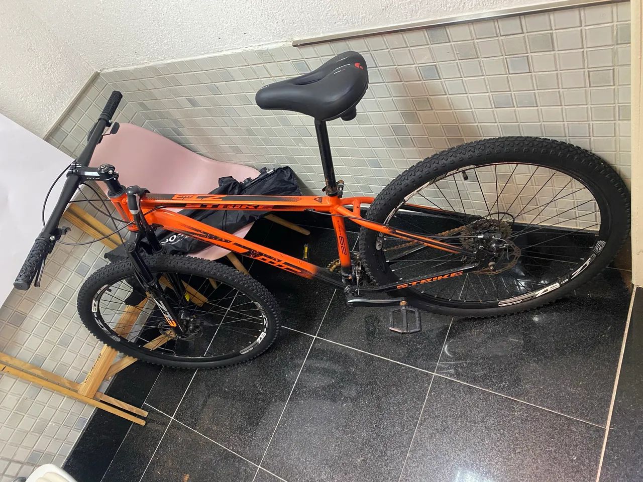Bike - Foto 2