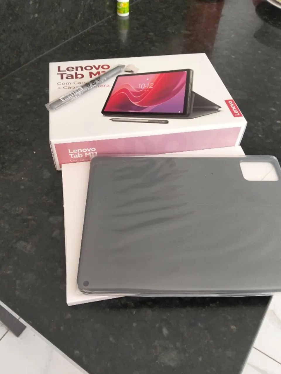 Tablet novo - Foto 2