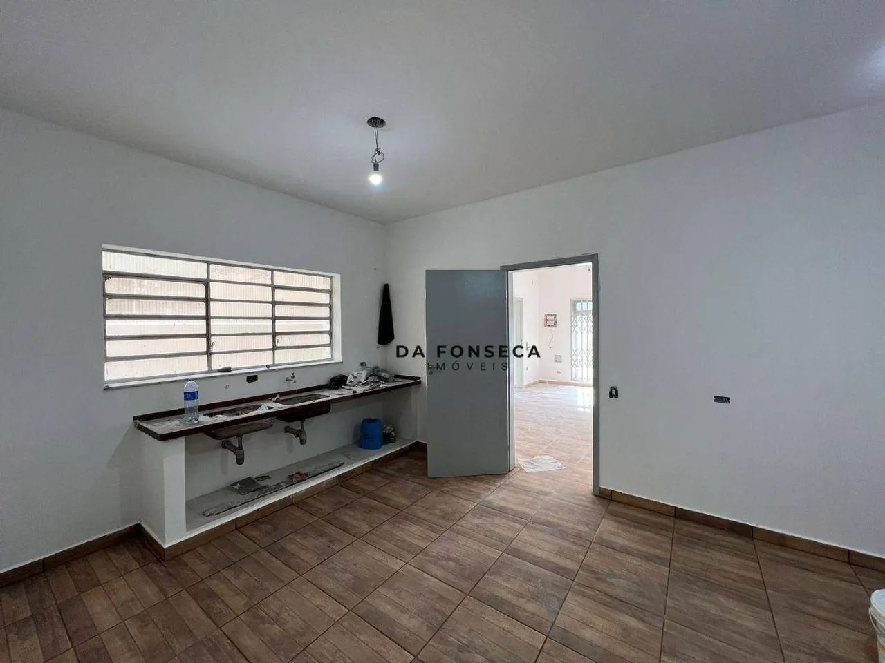 CASA NO CENTRO DE OSASCO - Foto 5
