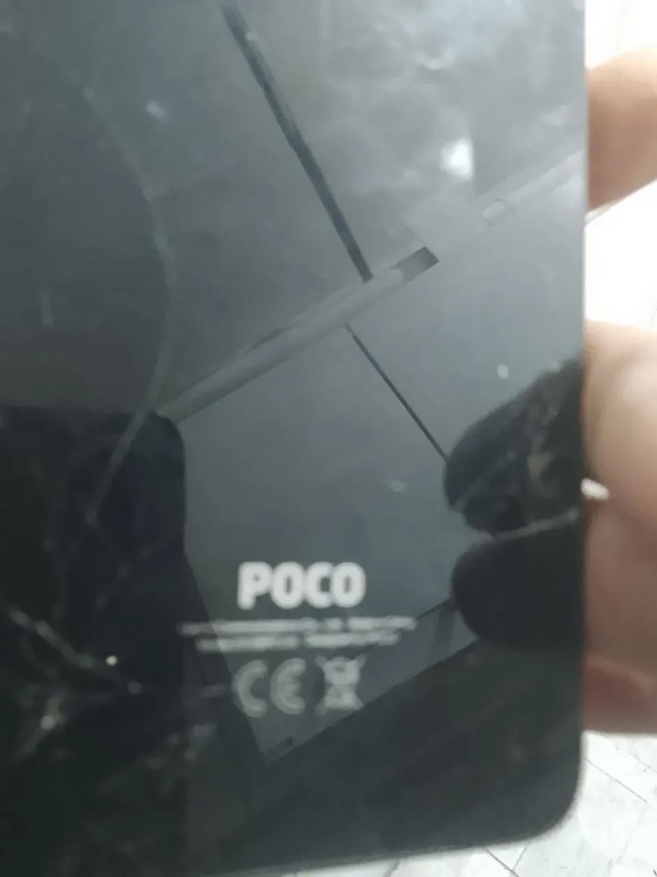 Celular Poço 61 - Foto 3