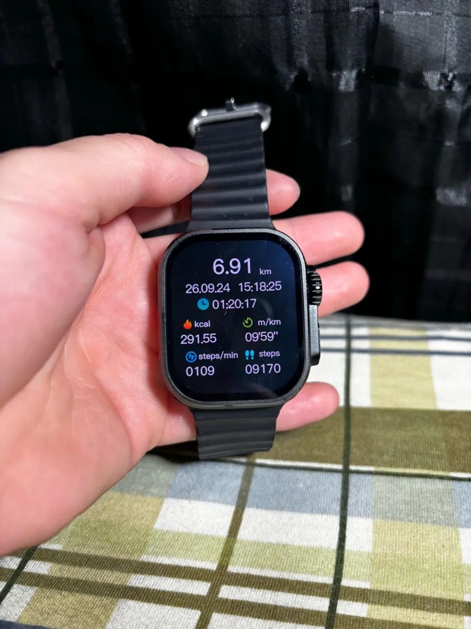Smartwath - Foto 5