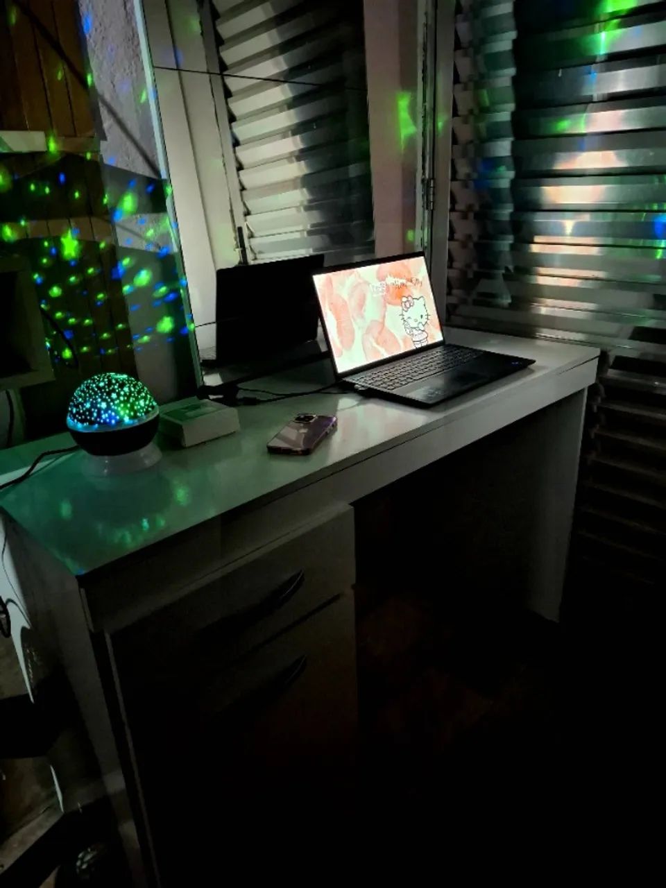 mesa premium