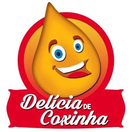Salgados pra lanchonete 